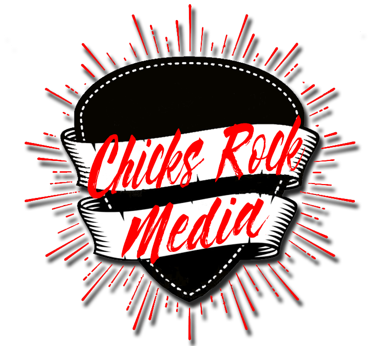 chicksrockmedia